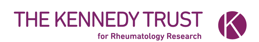The Kennedy Trust for Rheumatology Research