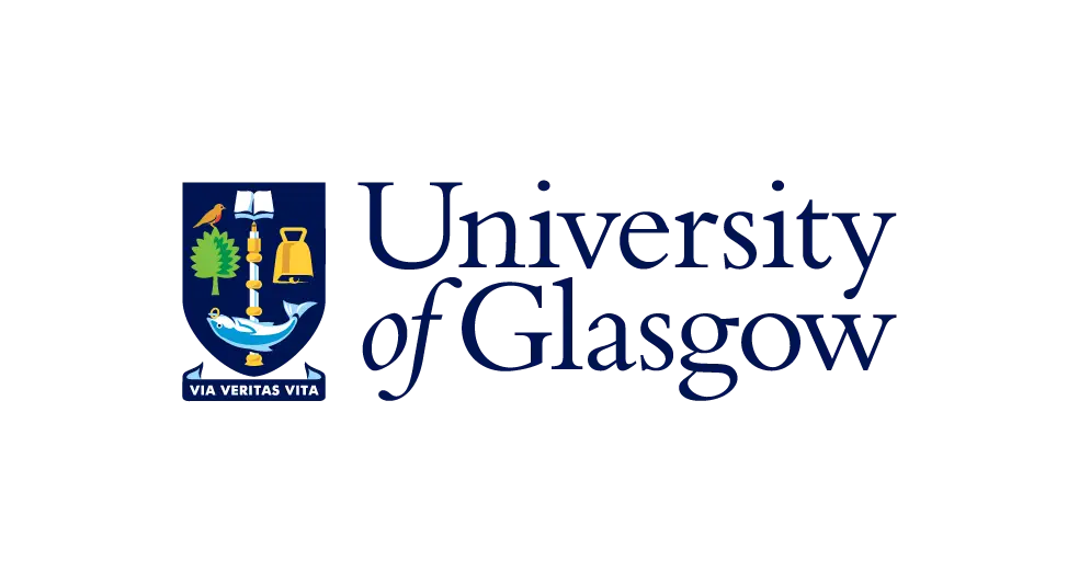 University of Glasgow logo
