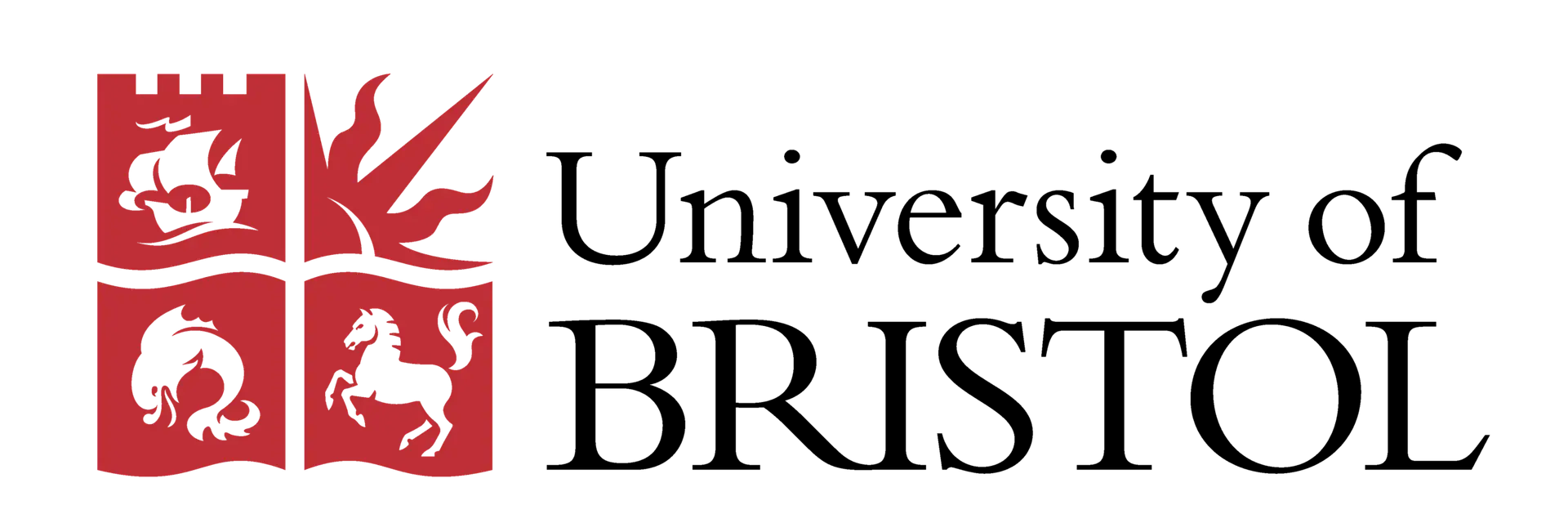 University of Bristol logo